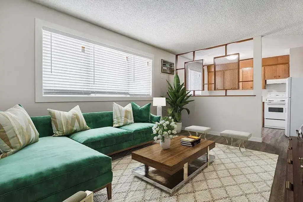 16-2175 Rae Street, Regina, SK, S4T 2E8 - 4