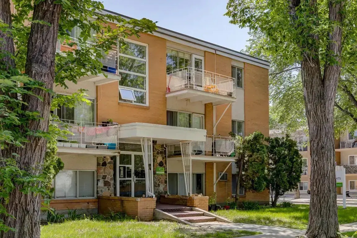16-2175 Rae Street, Regina, SK, S4T 2E8 - 17