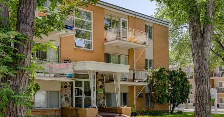 16-2175 Rae Street, Regina, SK, S4T 2E8 - 17