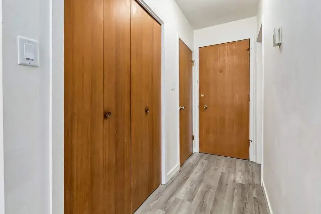 16-2175 Rae Street, Regina, SK, S4T 2E8 - 7