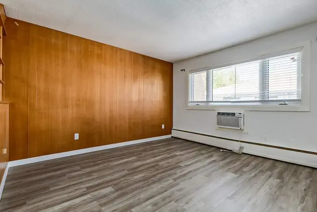 16-2175 Rae Street, Regina, SK, S4T 2E8 - 12