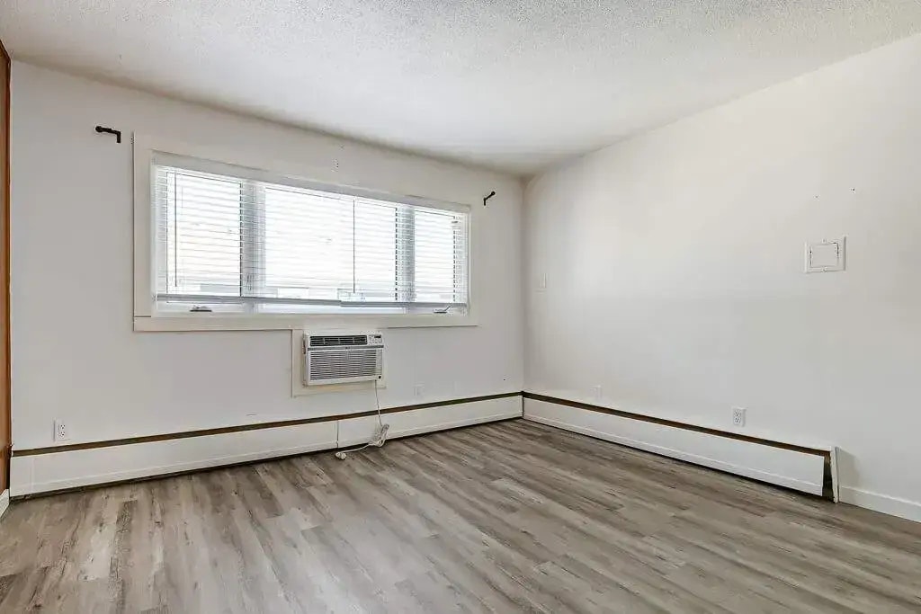 16-2175 Rae Street, Regina, SK, S4T 2E8 - 13