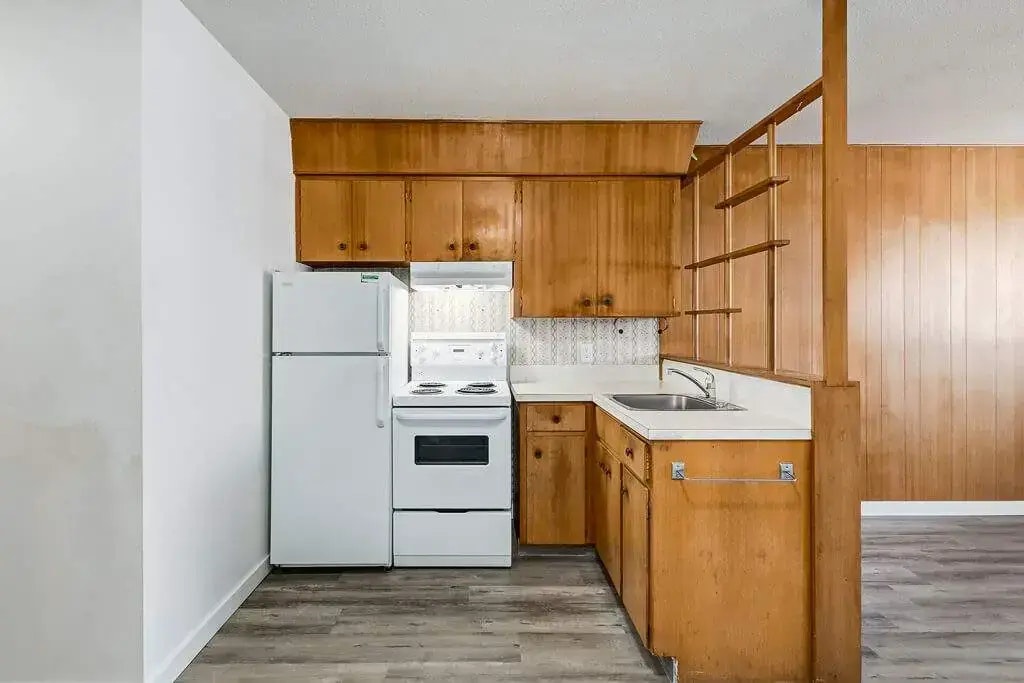 16-2175 Rae Street, Regina, SK, S4T 2E8 - 10