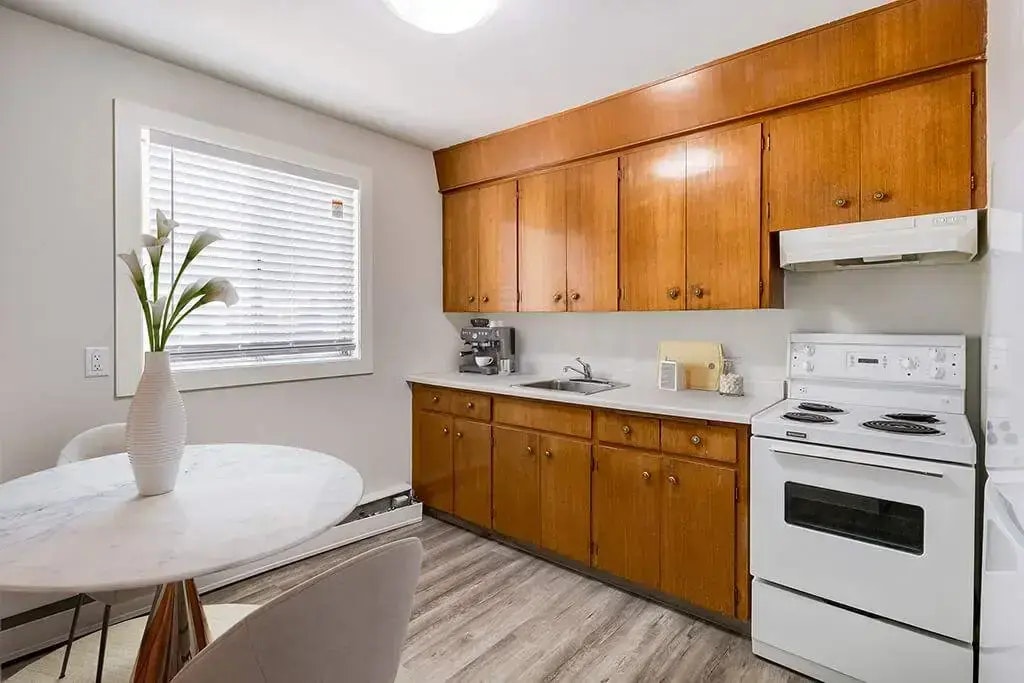 16-2175 Rae Street, Regina, SK, S4T 2E8 - 2