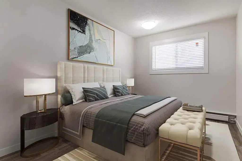 16-2175 Rae Street, Regina, SK, S4T 2E8 - 3
