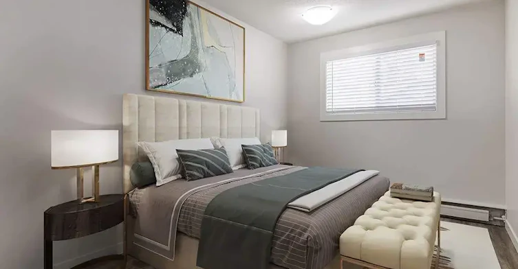 16-2175 Rae Street, Regina, SK, S4T 2E8 - 3