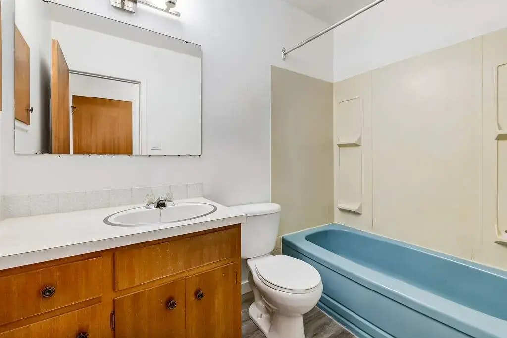 16-2175 Rae Street, Regina, SK, S4T 2E8 - 15