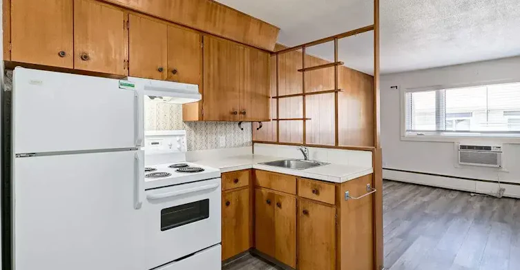 16-2175 Rae Street, Regina, SK, S4T 2E8 - 9