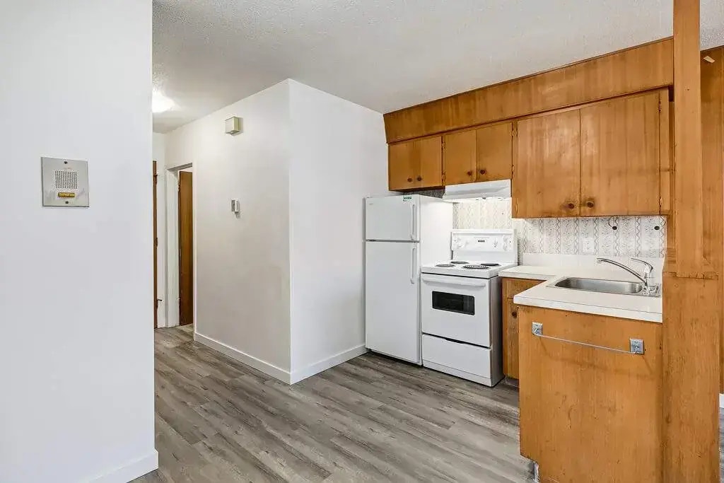 16-2175 Rae Street, Regina, SK, S4T 2E8 - 11