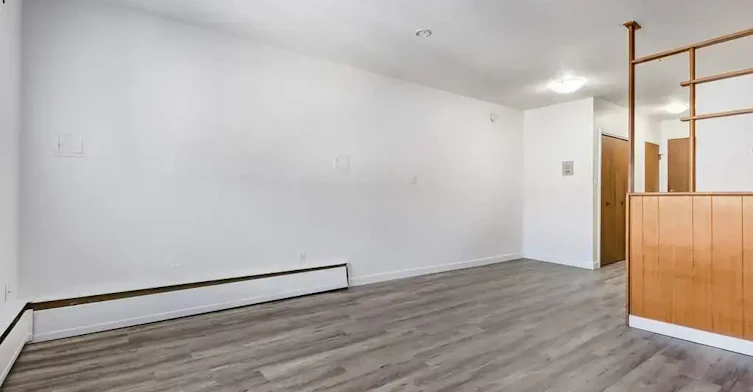 16-2175 Rae Street, Regina, SK, S4T 2E8 - 14