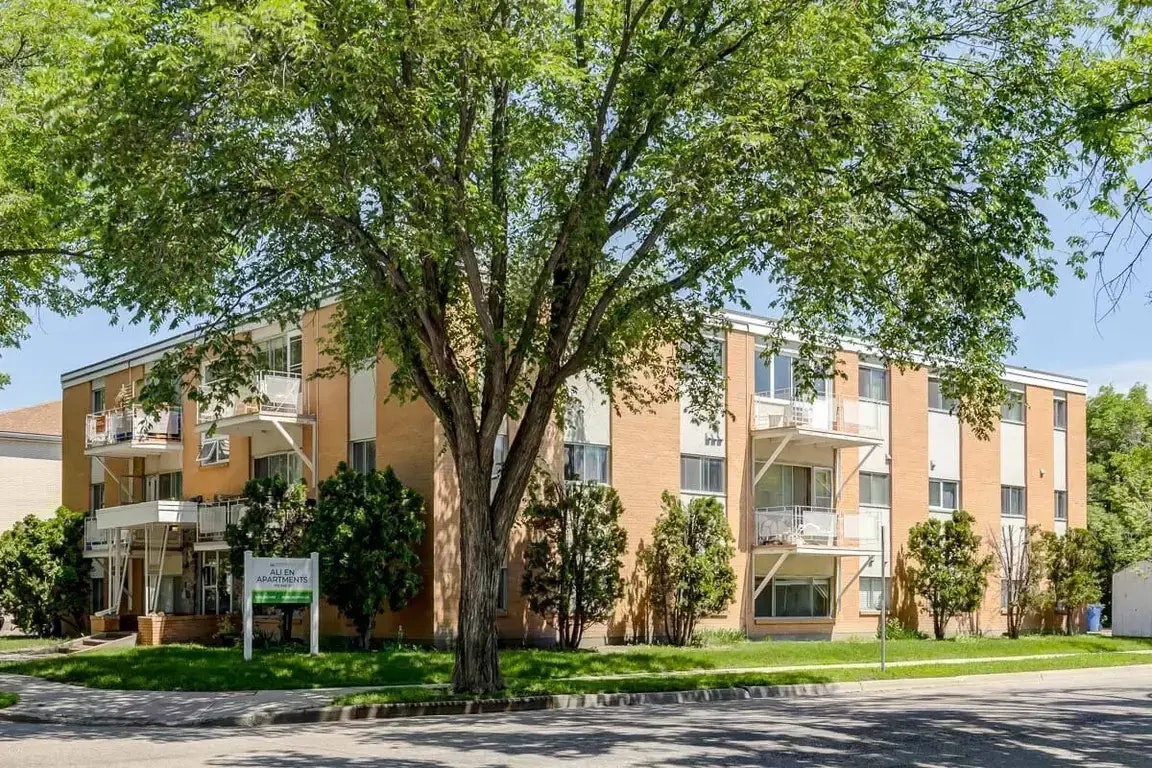 16-2175 Rae Street, Regina, SK, S4T 2E8 - 18