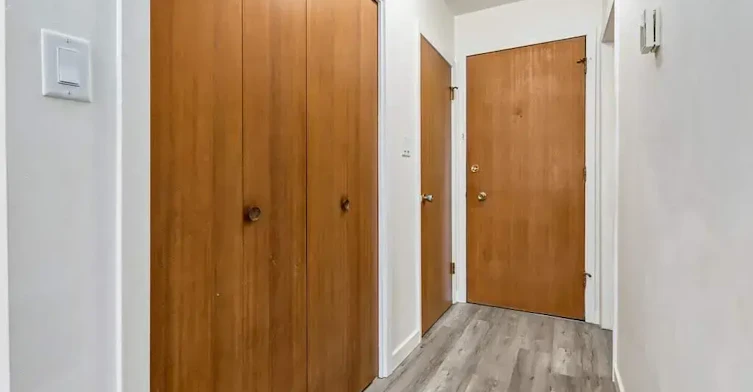 17-2175 Rae Street, Regina, SK, S4T 2E8 - 7