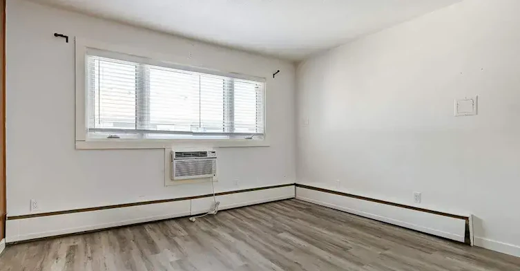 17-2175 Rae Street, Regina, SK, S4T 2E8 - 13