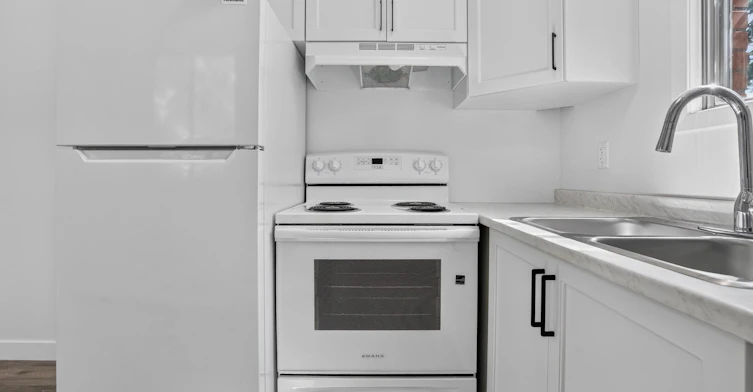17-2175 Rae Street, Regina, SK, S4T 2E8 - 8