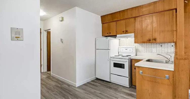 17-2175 Rae Street, Regina, SK, S4T 2E8 - 11