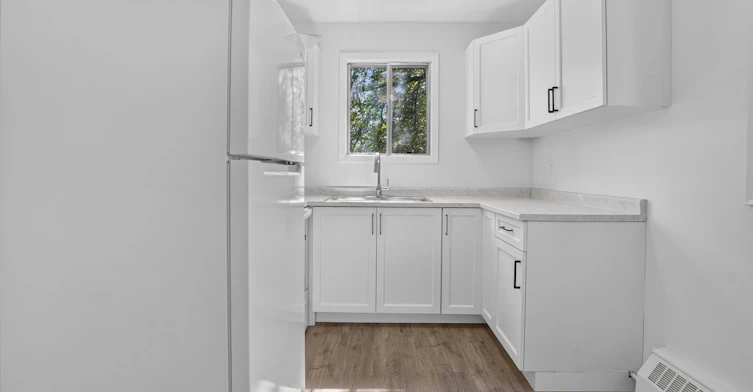 17-2175 Rae Street, Regina, SK, S4T 2E8 - 4