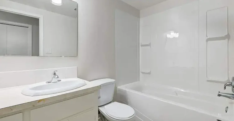 17-2175 Rae Street, Regina, SK, S4T 2E8 - 6