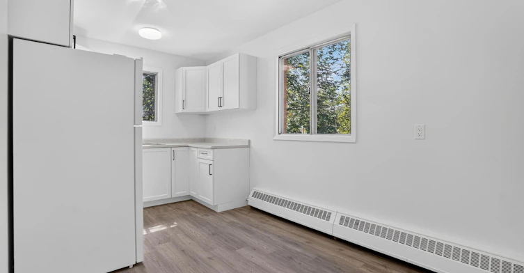 17-2175 Rae Street, Regina, SK, S4T 2E8 - 7
