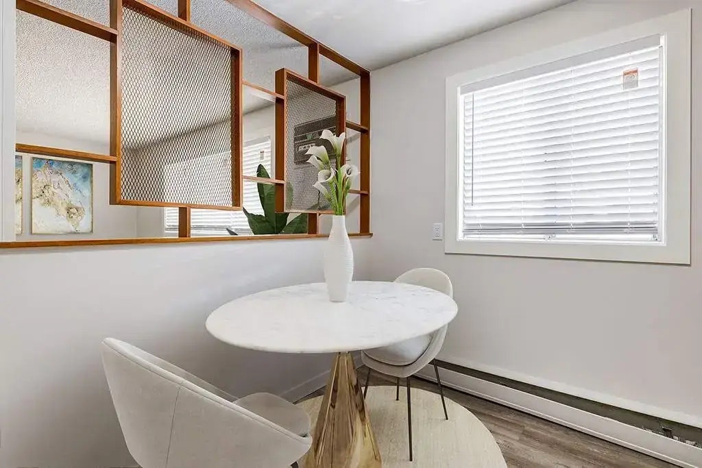 19-2175 Rae Street, Regina, SK, S4T 2E8 - 5