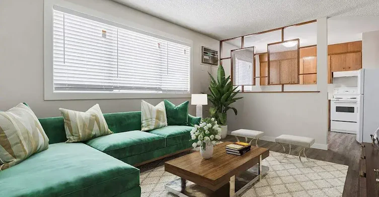 19-2175 Rae Street, Regina, SK, S4T 2E8 - 4