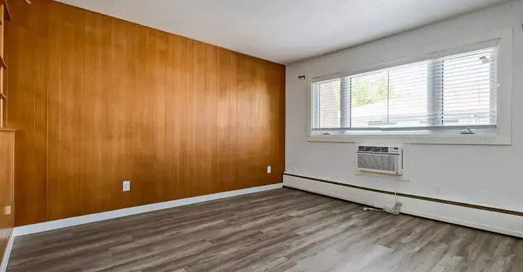 19-2175 Rae Street, Regina, SK, S4T 2E8 - 12