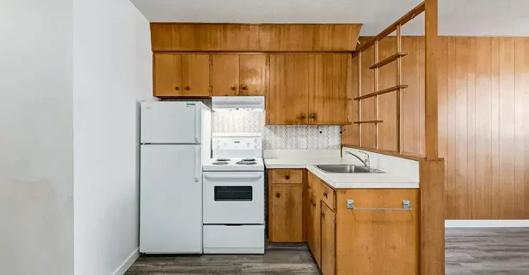 19-2175 Rae Street, Regina, SK, S4T 2E8 - 10