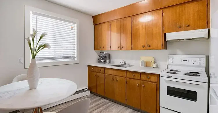 19-2175 Rae Street, Regina, SK, S4T 2E8 - 2