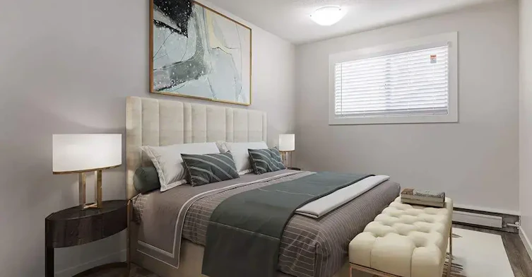19-2175 Rae Street, Regina, SK, S4T 2E8 - 3