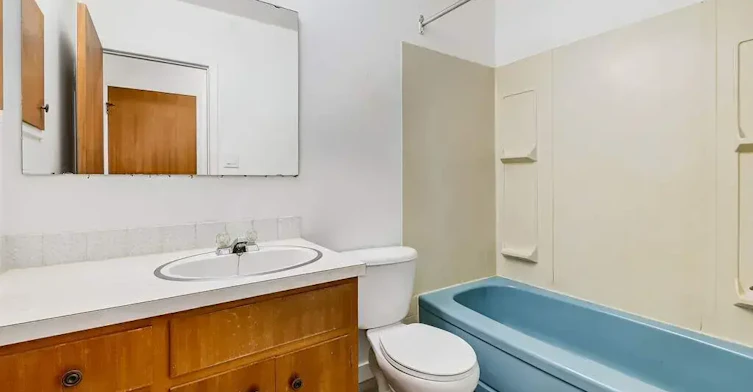 19-2175 Rae Street, Regina, SK, S4T 2E8 - 15
