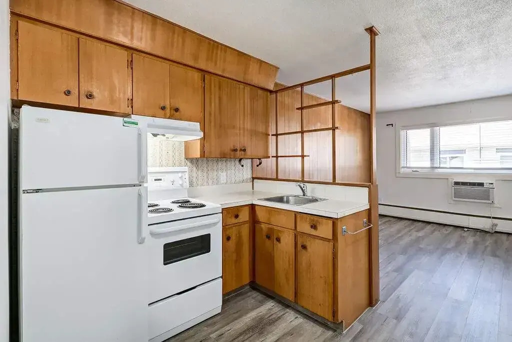 19-2175 Rae Street, Regina, SK, S4T 2E8 - 9