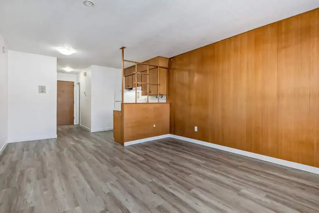 19-2175 Rae Street, Regina, SK, S4T 2E8 - 8