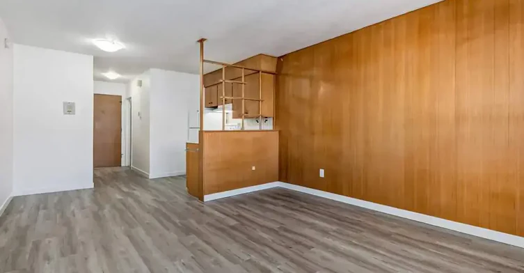 19-2175 Rae Street, Regina, SK, S4T 2E8 - 8