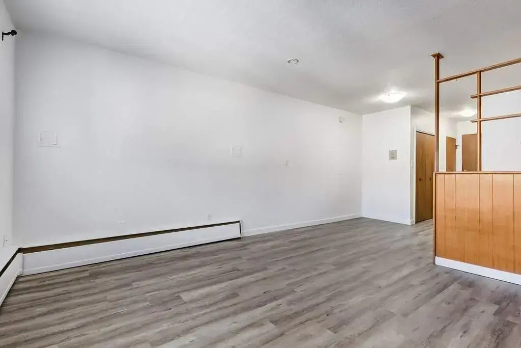 19-2175 Rae Street, Regina, SK, S4T 2E8 - 14