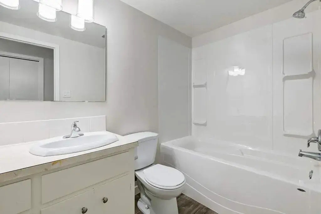 19-2175 Rae Street, Regina, SK, S4T 2E8 - 6