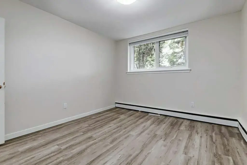 07-2637 Lacon Street, Regina, SK, S4N 2A5 - 20