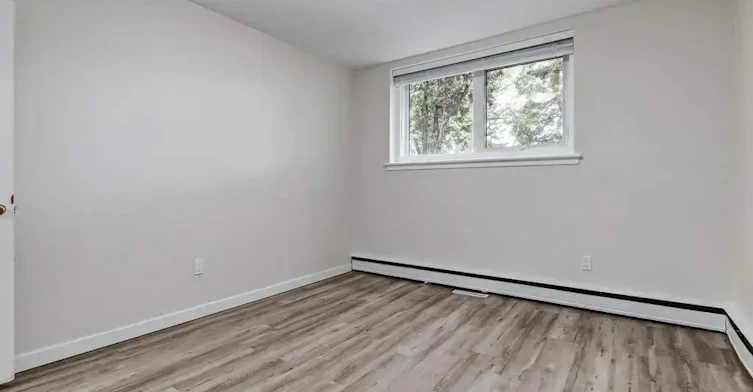 07-2637 Lacon Street, Regina, SK, S4N 2A5 - 20