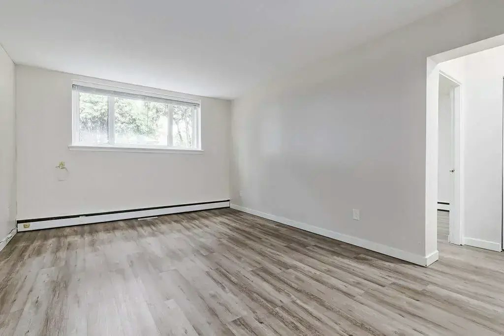 07-2637 Lacon Street, Regina, SK, S4N 2A5 - 9