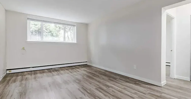 07-2637 Lacon Street, Regina, SK, S4N 2A5 - 9