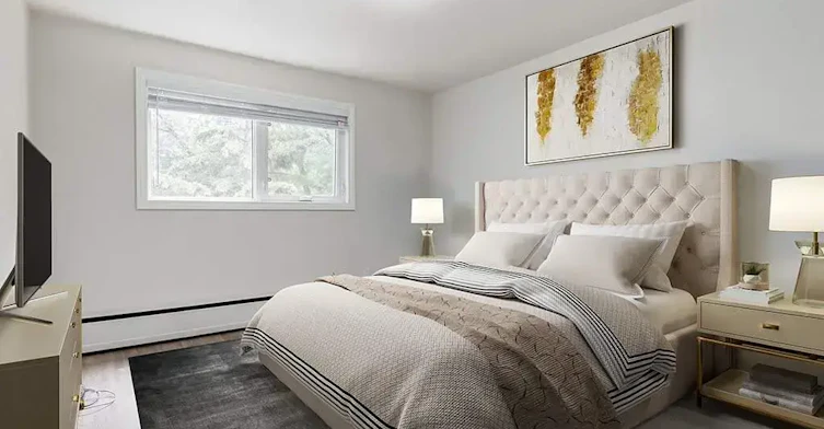 07-2637 Lacon Street, Regina, SK, S4N 2A5 - 3