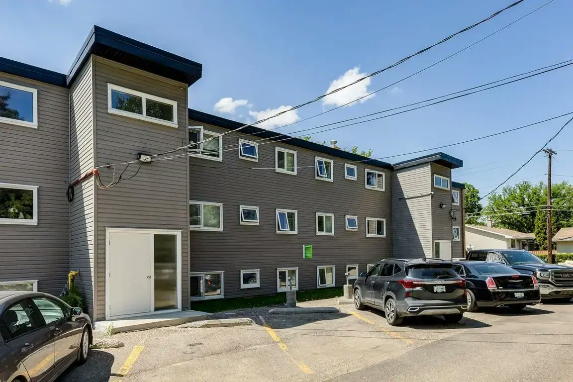 07-2637 Lacon Street, Regina, SK, S4N 2A5 - 25