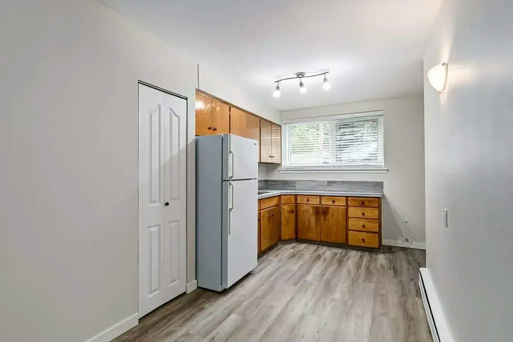 07-2637 Lacon Street, Regina, SK, S4N 2A5 - 12