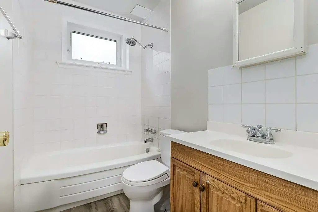 07-2637 Lacon Street, Regina, SK, S4N 2A5 - 17