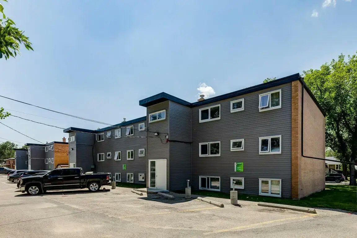 07-2637 Lacon Street, Regina, SK, S4N 2A5 - 26