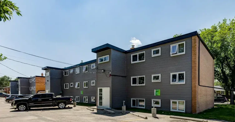 07-2637 Lacon Street, Regina, SK, S4N 2A5 - 26