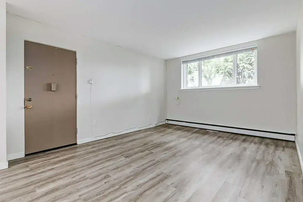 07-2637 Lacon Street, Regina, SK, S4N 2A5 - 8