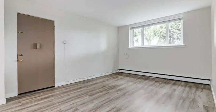 07-2637 Lacon Street, Regina, SK, S4N 2A5 - 8