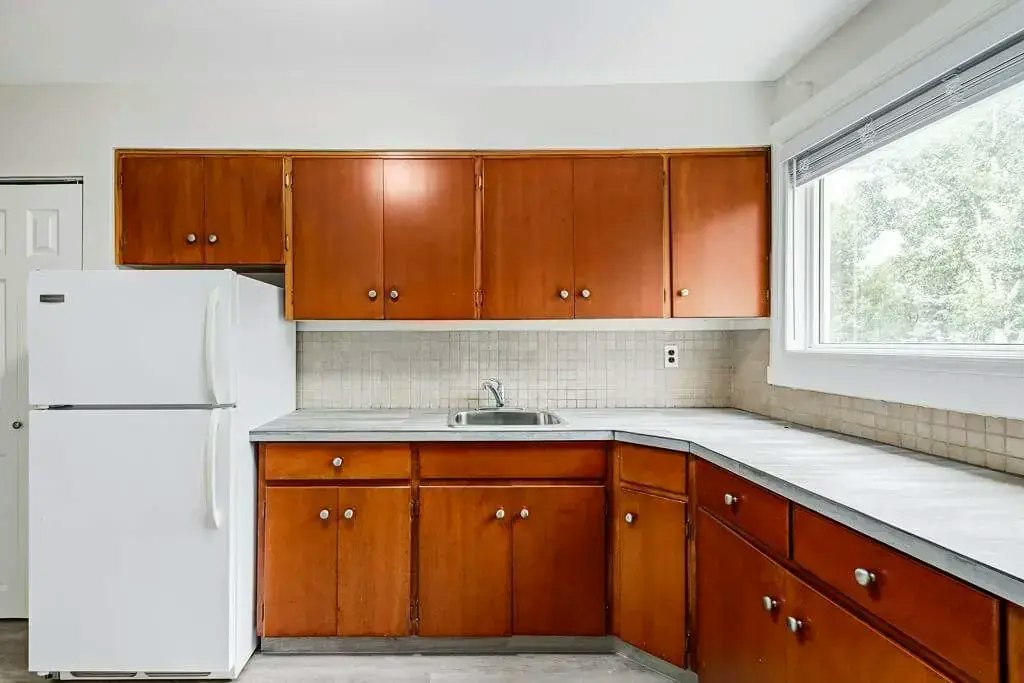 07-2637 Lacon Street, Regina, SK, S4N 2A5 - 6