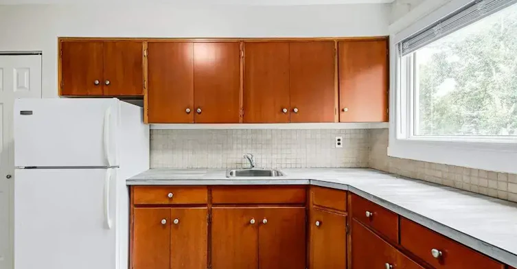 07-2637 Lacon Street, Regina, SK, S4N 2A5 - 6