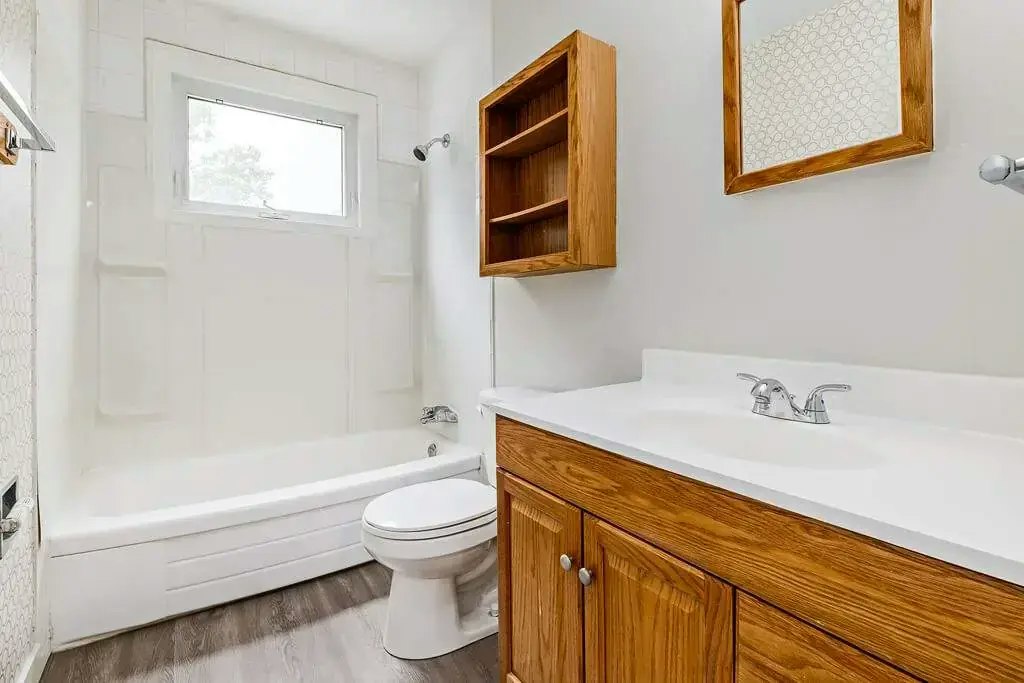 07-2637 Lacon Street, Regina, SK, S4N 2A5 - 7
