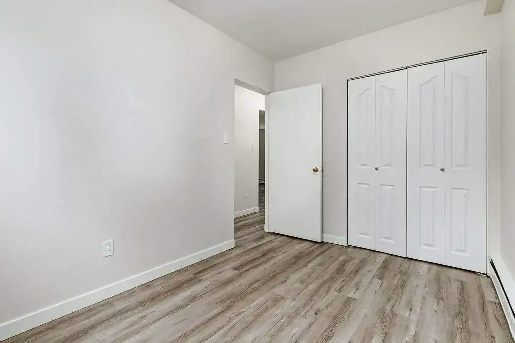 07-2637 Lacon Street, Regina, SK, S4N 2A5 - 22